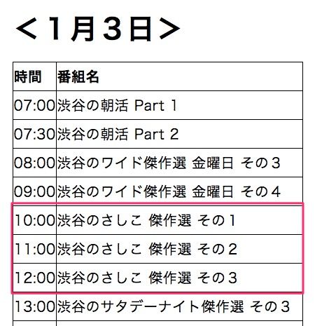 20180103tv001