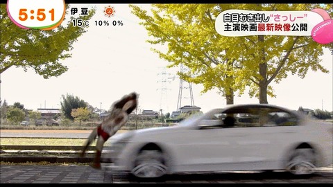 test1395348864422