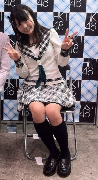20130513hkt063