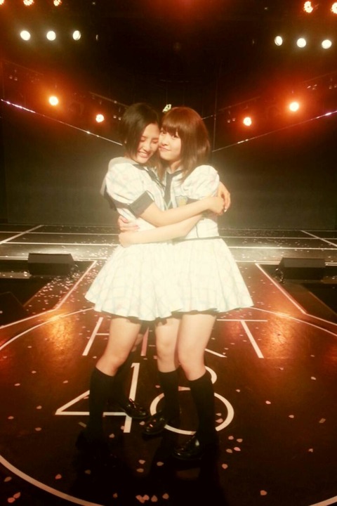 20140417hkt105