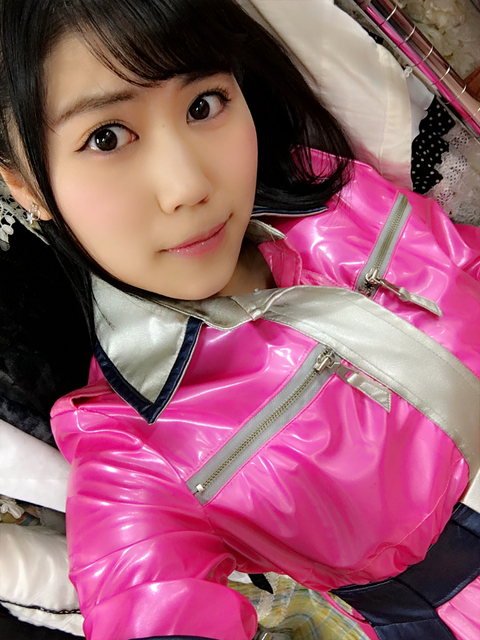 20160118raira001
