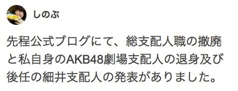 20170417tv002