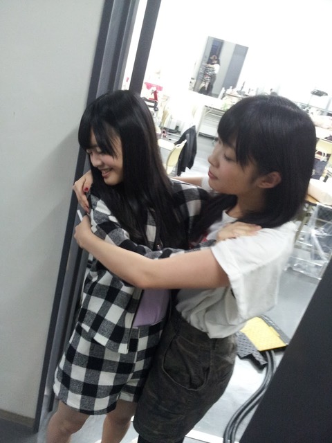 20131028hkt004