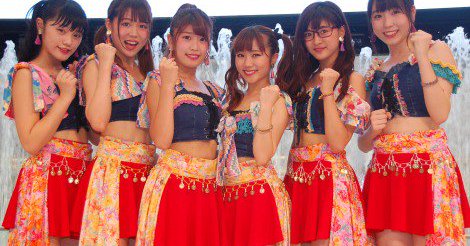 20171003tv001