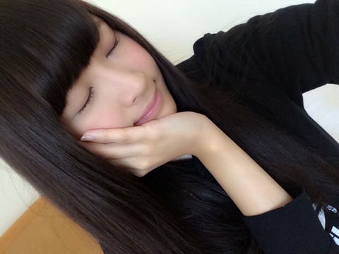 20140331murakami001