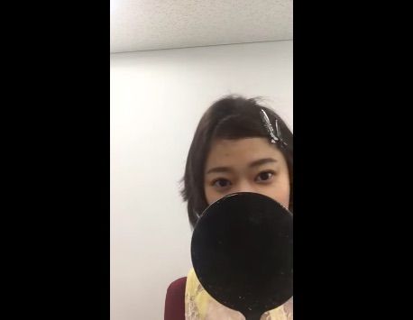 20180607tv001