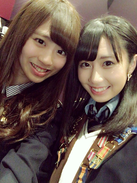 20160130harutan002