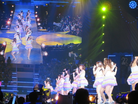 20140406rqhkt021