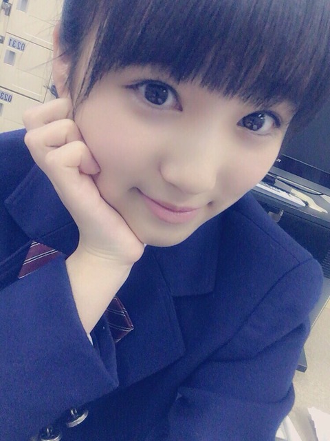 20160121nako001