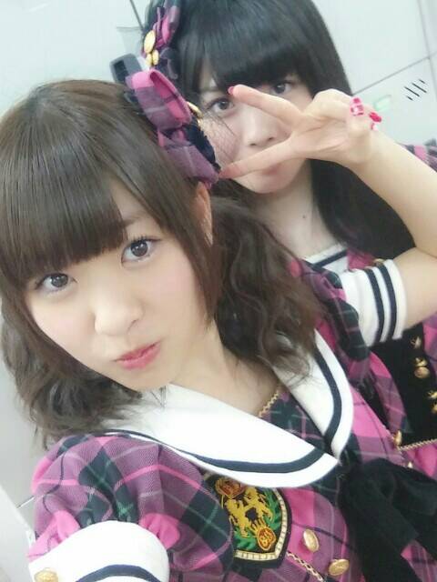 20140417hkt107