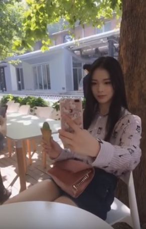 BEJ48美少女大作戦LIVE直播170907n