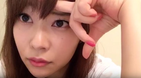 sashihara170530c