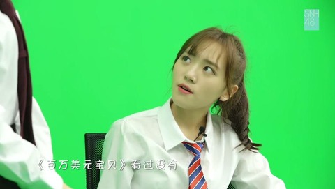 塞納河周辺研究社170716j