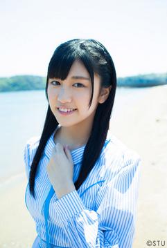 isokai