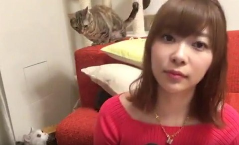 sashihara17060o