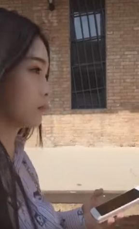 BEJ48美少女大作戦LIVE直播170907i