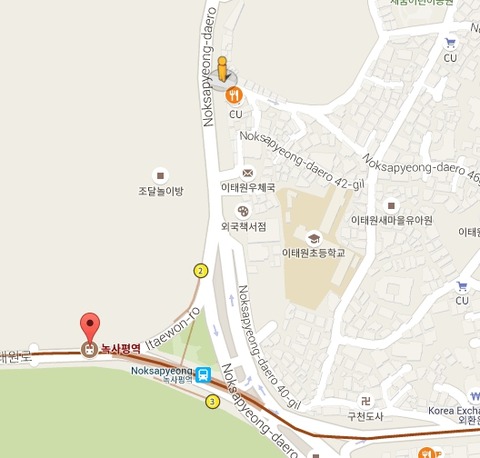 map4