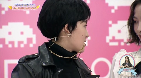SNHello2ep8m