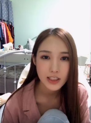 GNZ48GYJ180331f