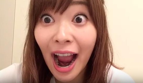 sashihara170530