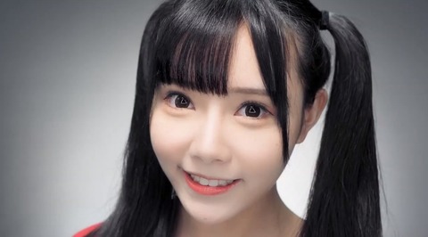 SNH48FordEcoSport2