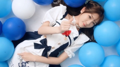 SNH48FordEcoSport9