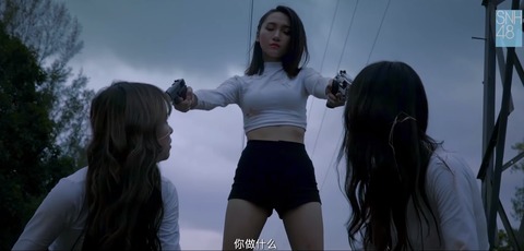 SNHello2ep9x