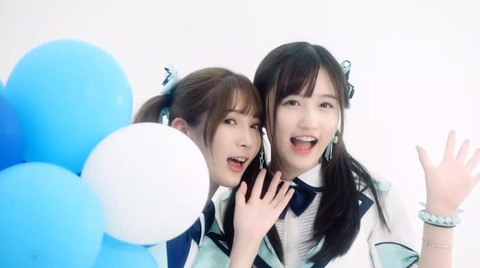SNH48FordEcoSport4