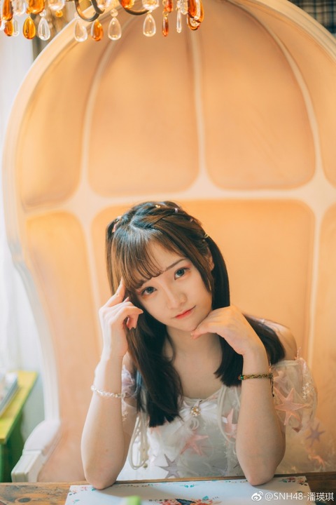 006d9Rt1gy1fvn431sscsj32hy3qxu14