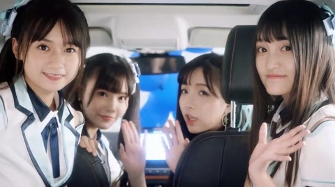 SNH48FordEcoSport7