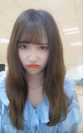 宋昕冉180718g