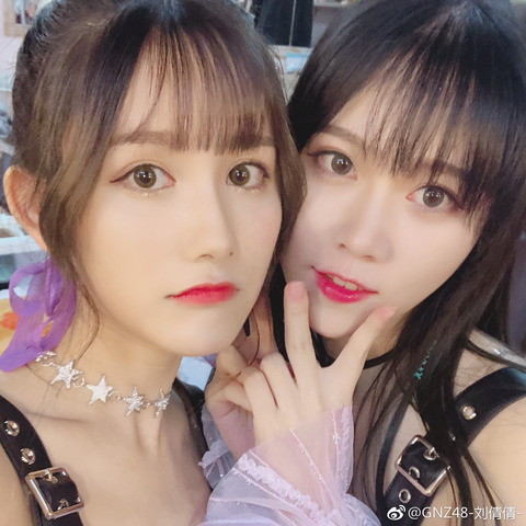 006qjPEOgy1ft0no4vy8tj31gp1gpqv6