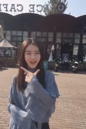 BEJ48美少女大作戦LIVE直播170907q