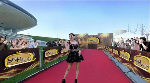 SNHello2ep9