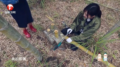 蜜食記3千島湖ep2o