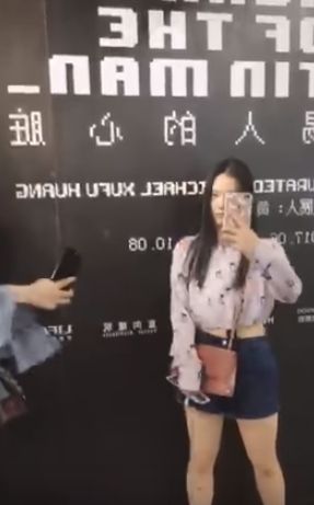 BEJ48美少女大作戦LIVE直播170907k