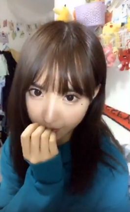房蕾180718口袋d