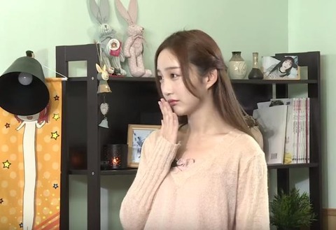 Zhang Yi1