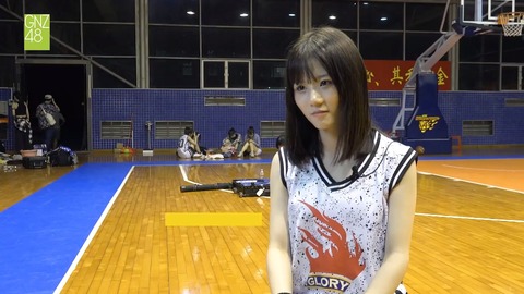 GNZ48SAYNOMVmaking5