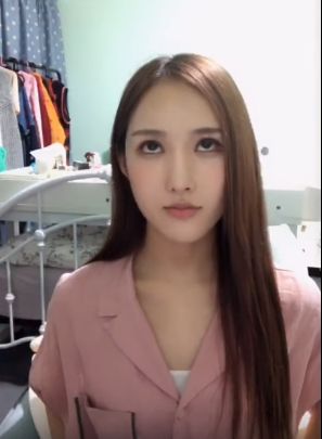 GNZ48GYJ180331g