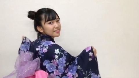 磯貝花音10