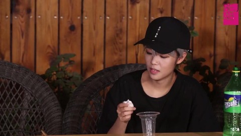 bejbobao170815v