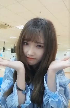 宋昕冉180718c