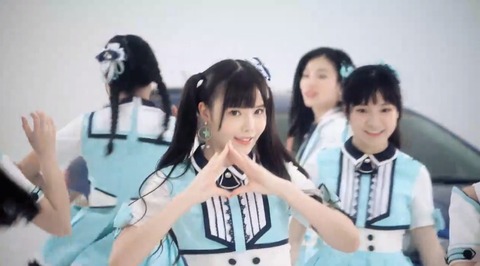 SNH48FordEcoSport6