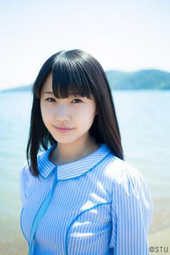 takino