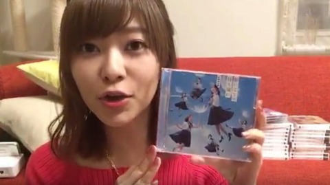 sashihara170602b