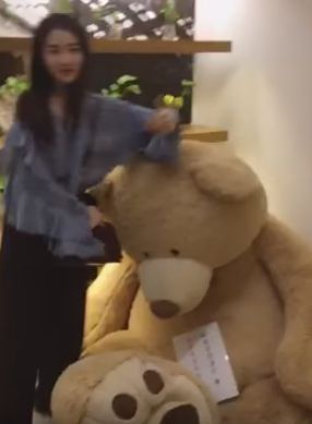 BEJ48美少女大作戦LIVE直播170907l