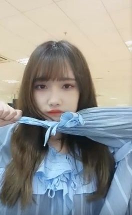 宋昕冉180718