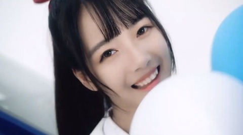 SNH48FordEcoSport3