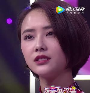 lihaile170528d